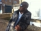 Just me !!