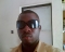 OTUNBA