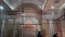ON GOING PALACE RENOVATION... OBA PALACE BENIN CITY