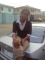 at my ditto