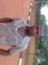 I love my life