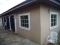 ikpesemi home of lands and houses