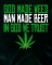 weed