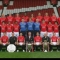 MANCHESTER UNITED
