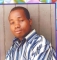sweet guy looking sweet guys