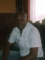 taiwo