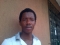 Gentle A