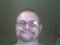 just me