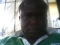 AM COOOOLLL
