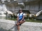 Na GOD!!!!!