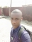 It is i