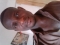 9ice &Cool