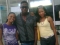 In the Middle
