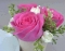 love flowers