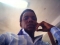younge boi