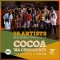 Various African Artists