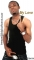 treeze@bigbullsent.com