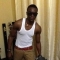 LOOKING GOOD