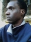ugojide