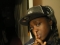 shhhhhhhhhh