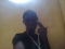 its poooooooooooooooooooppp