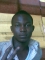 Simplicity is my watchword.