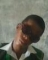 Naa me mi naani