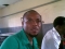 fine boy