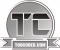 www.toocoded.com