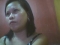 my pictures