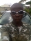 5STAR GE