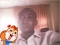 me