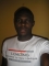 real me