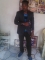 Nix guy..!!