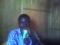 good