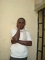 Me only