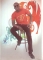 Freshlad