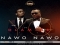 YQ ft Olamide
