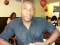 show love..................
