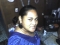 who is dis laidi......