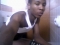 i de shyt
