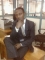 just me peeps