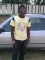 Olamilekan