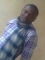 just me