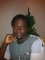 no jokes cos sometins r 4 men only