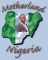 AM PROUD TO BE A NIGERIAN