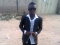 Ello to all my 9jaz