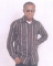Na Me Now