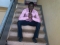 ONLY MEEEEEEEEEEEE..................