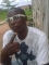 MeAzy